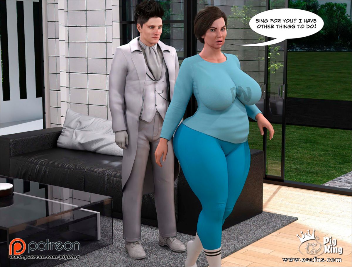 picture 26.jpg