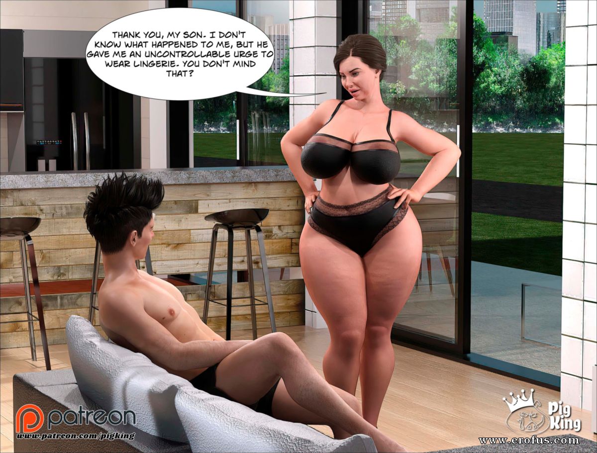 picture 79.jpg