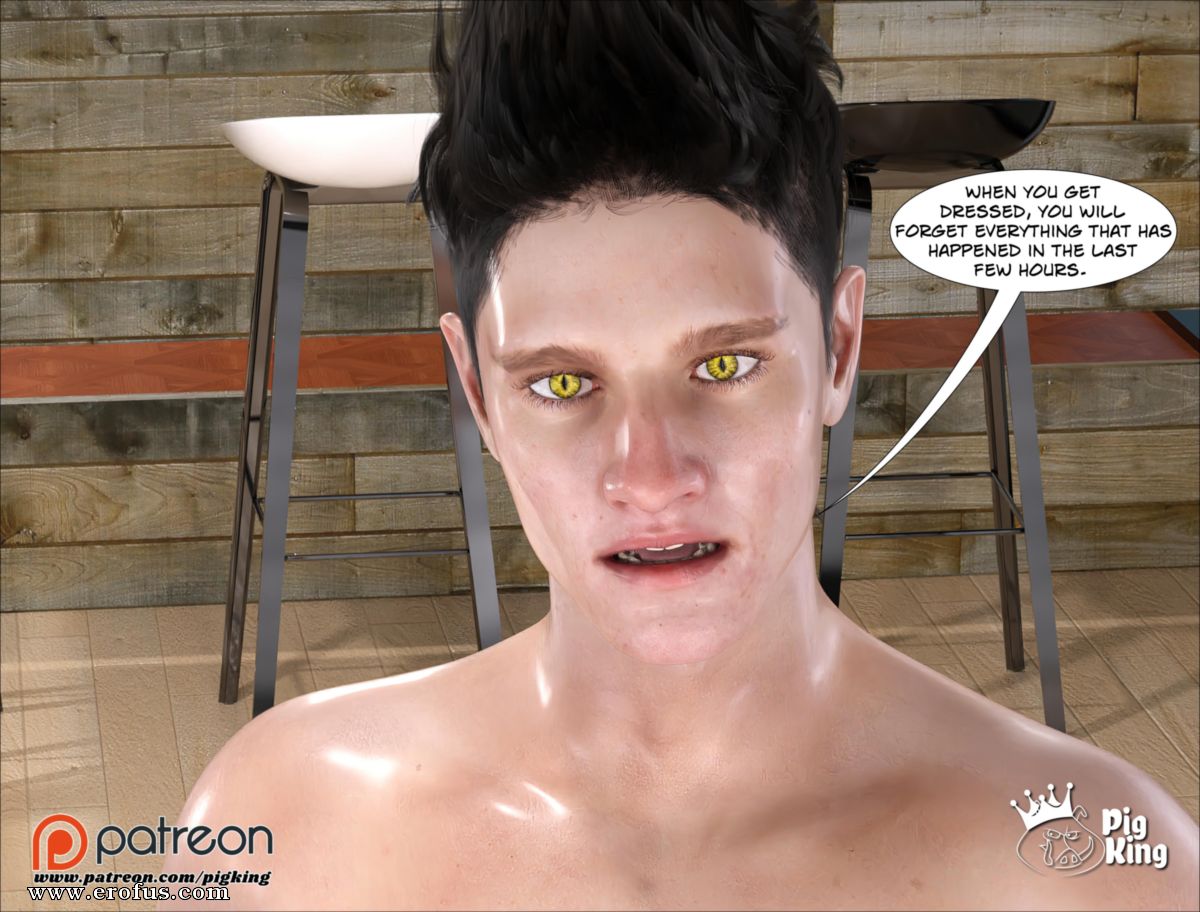picture 26.jpg