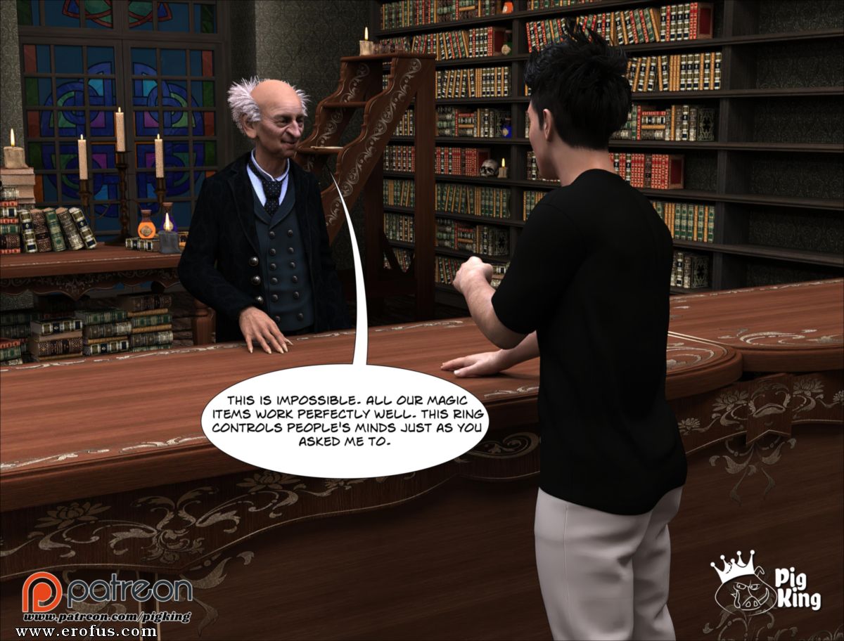 picture 36.jpg