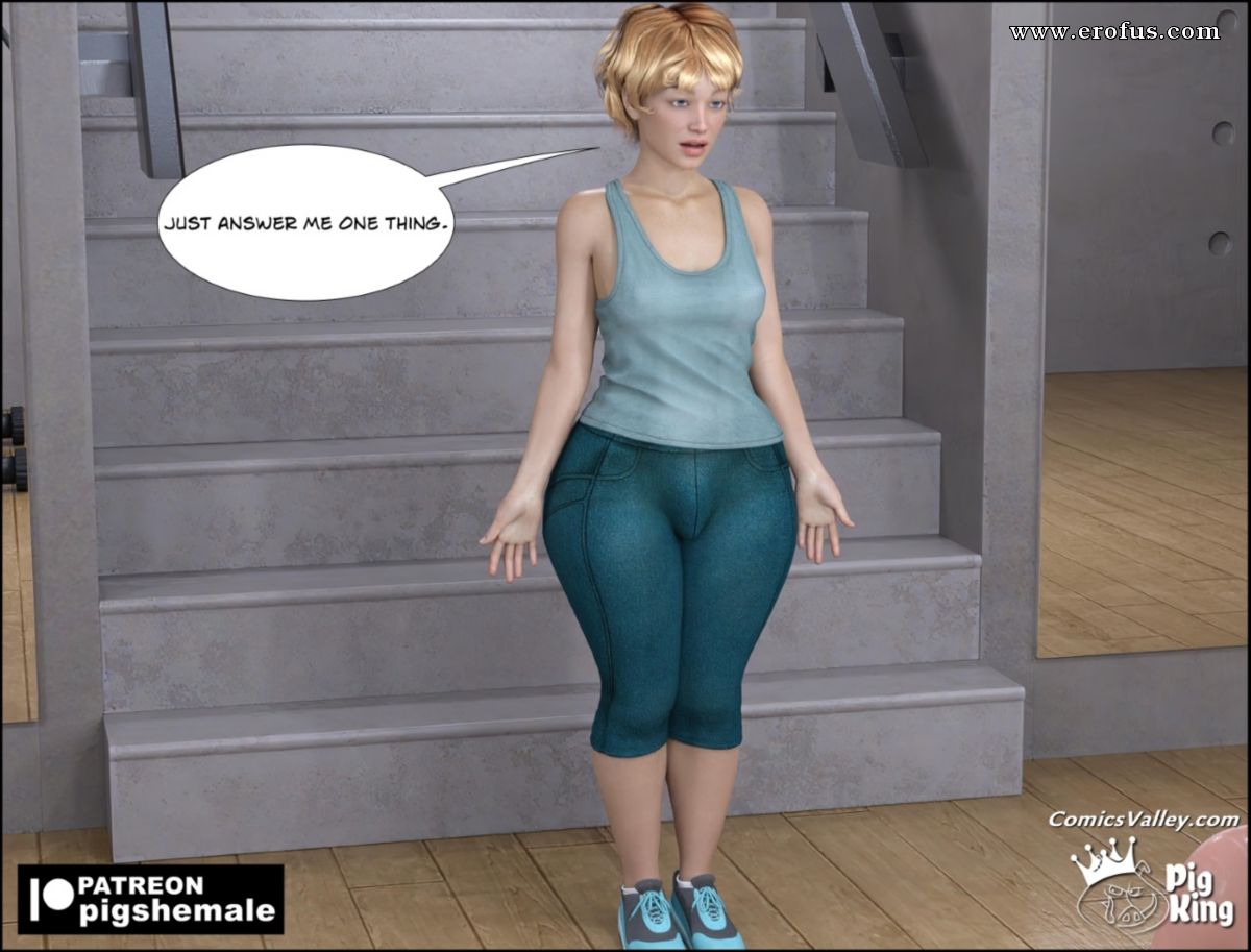 picture 28.jpg