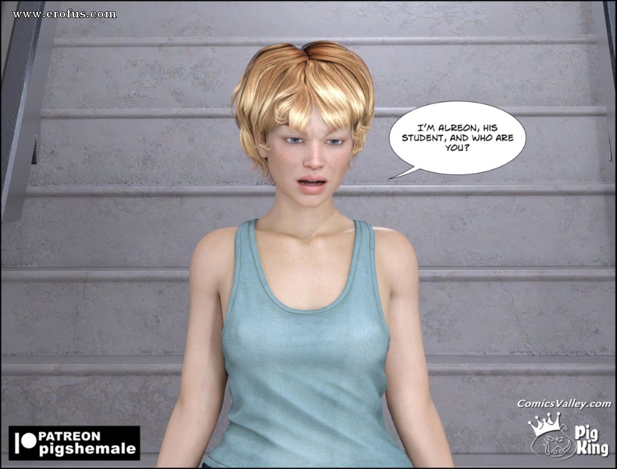 picture 31.jpg