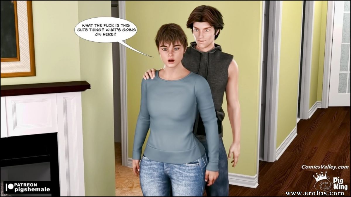 picture 23.jpg