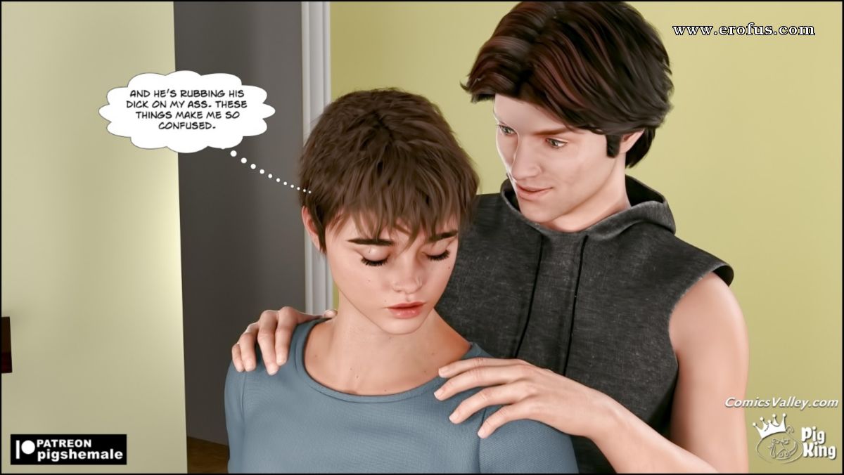 picture 33.jpg