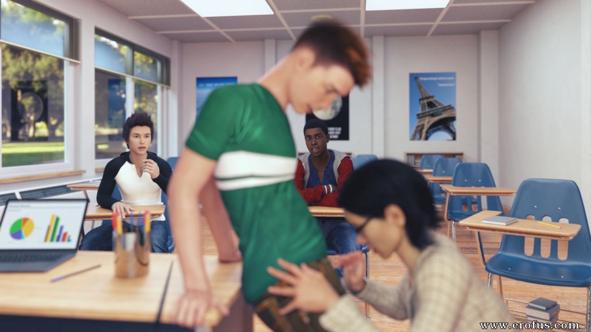 picture 07.png
