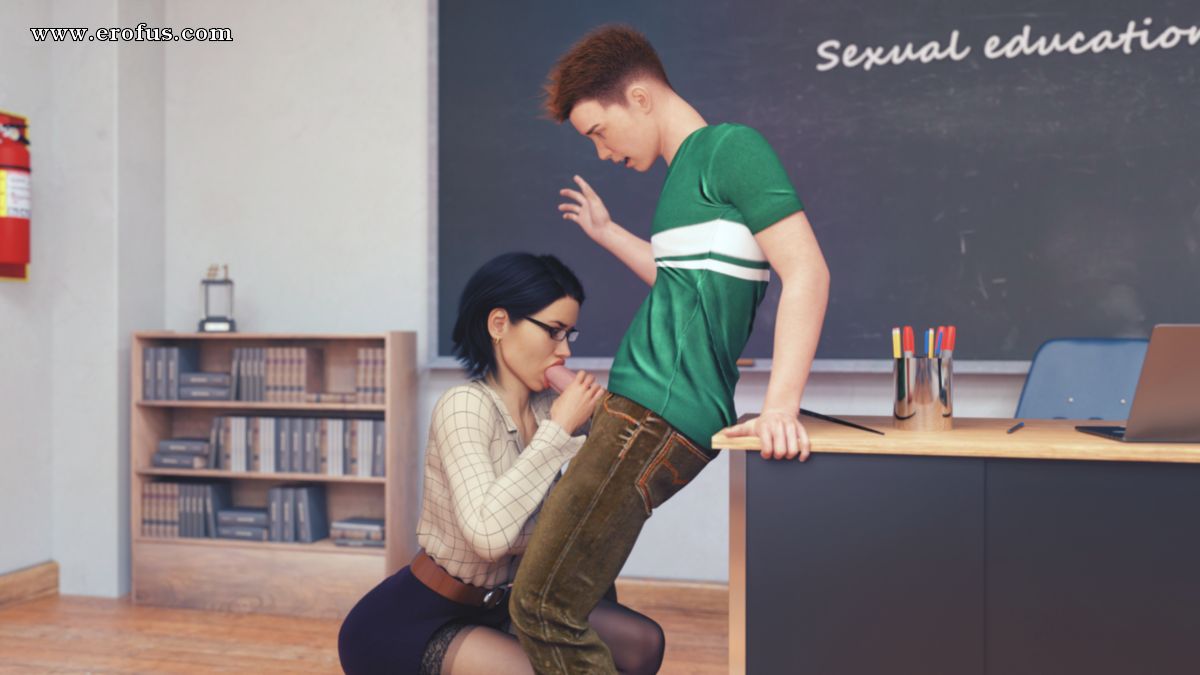 picture 11.png