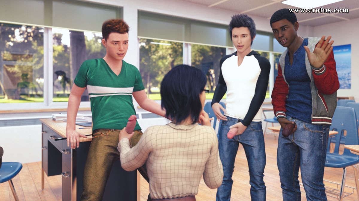 picture 14.png