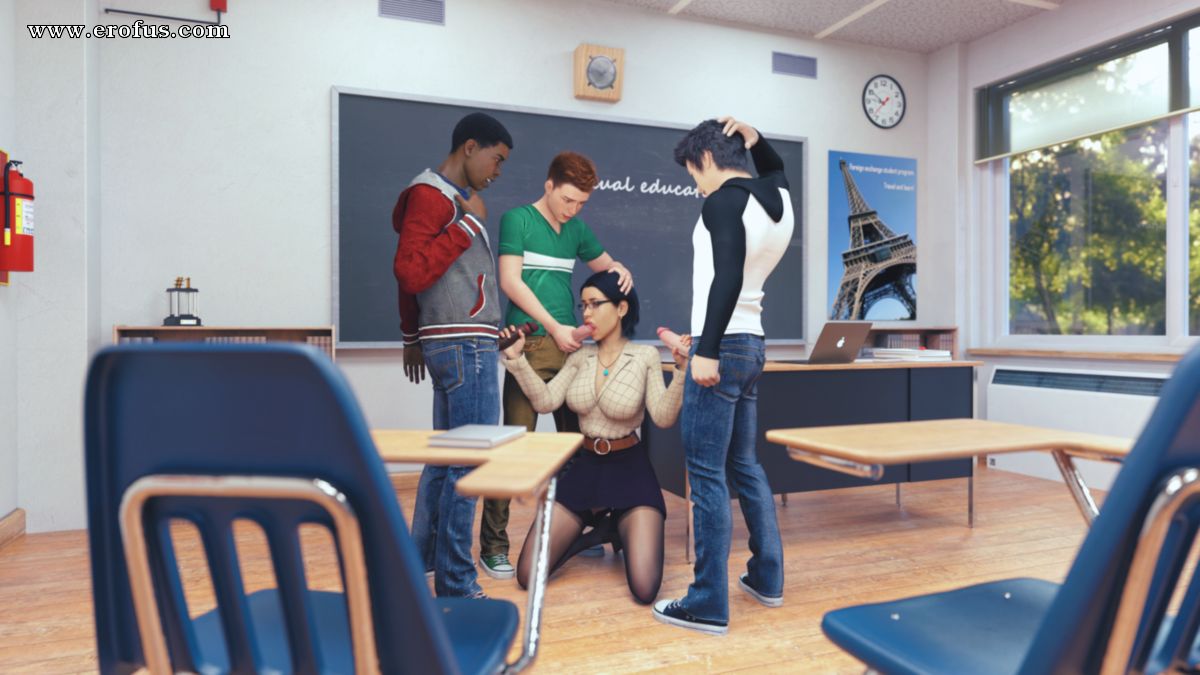 picture 16.png