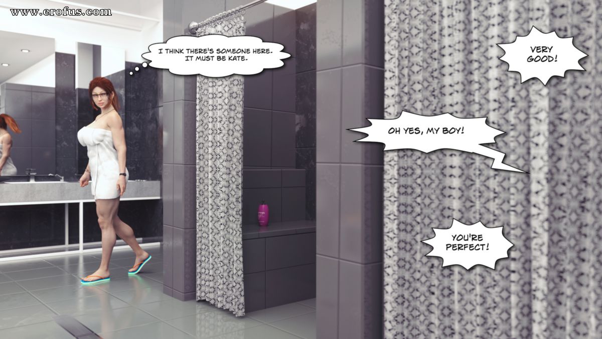picture 254.jpg
