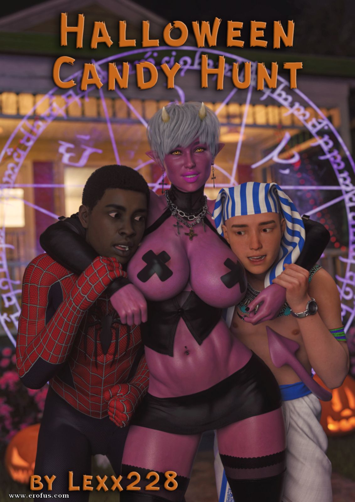 picture 01.png