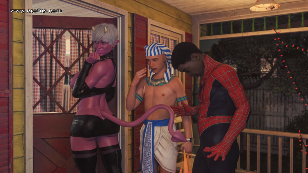 picture 07.png