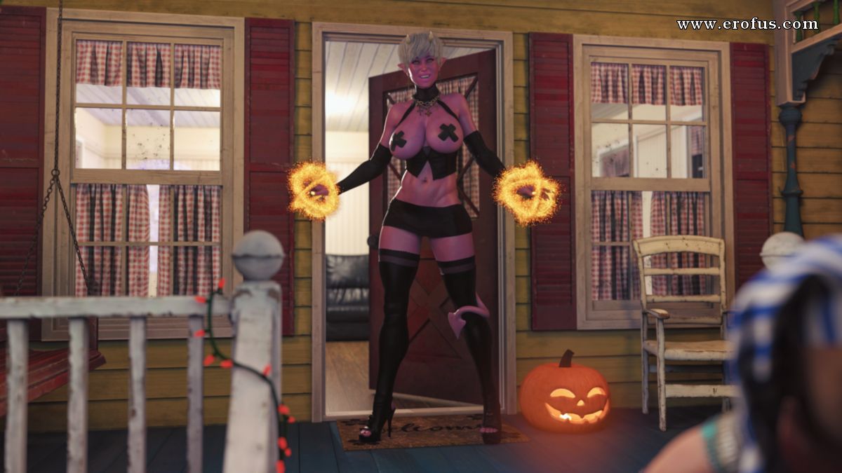 picture 09.png