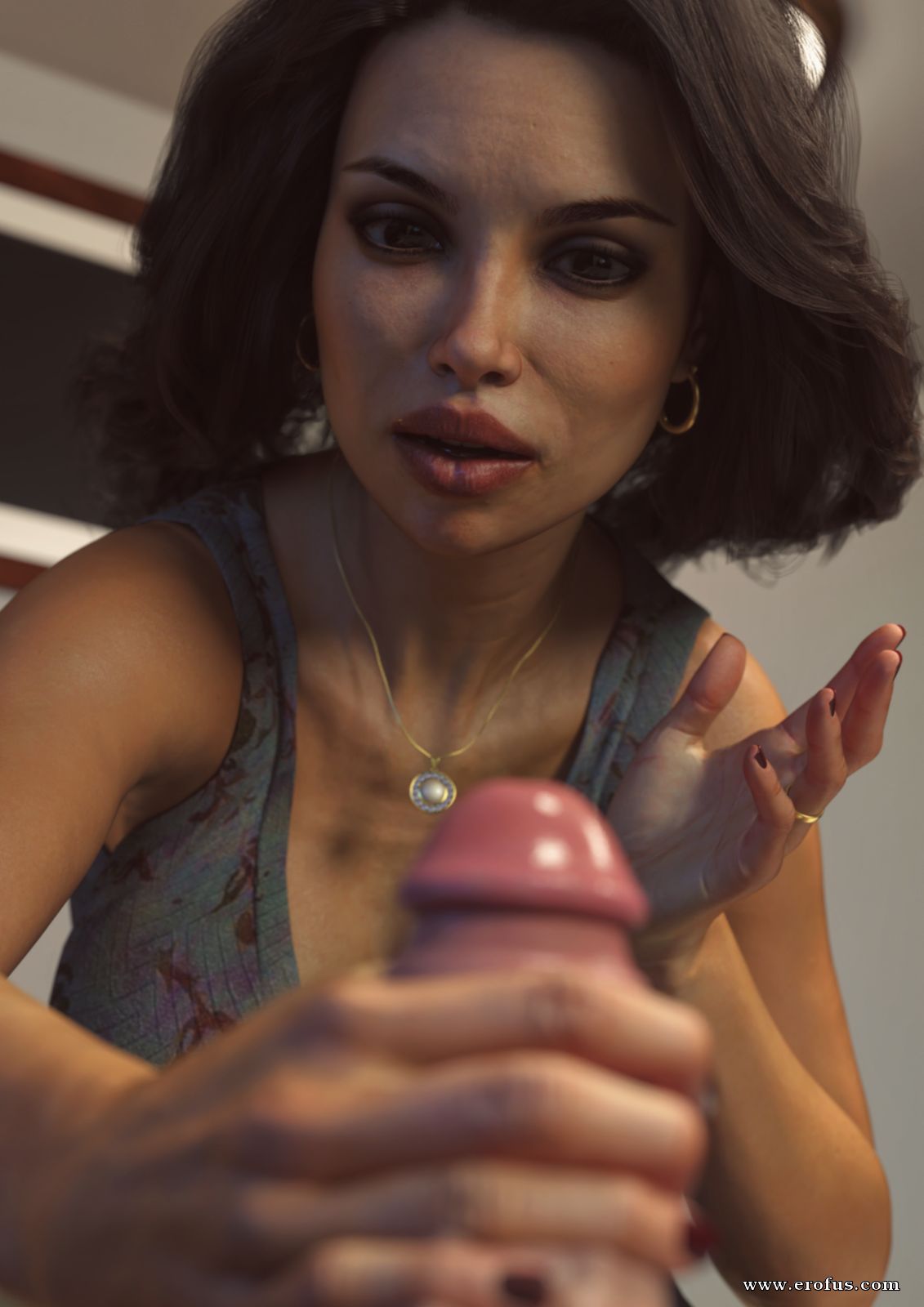 picture 13.png