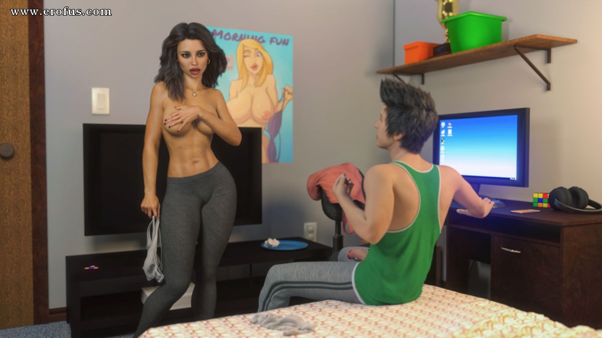 picture 08.png