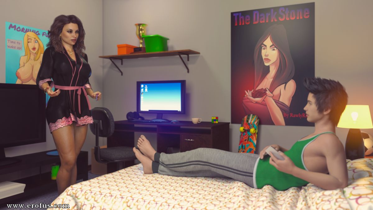 picture 05.png
