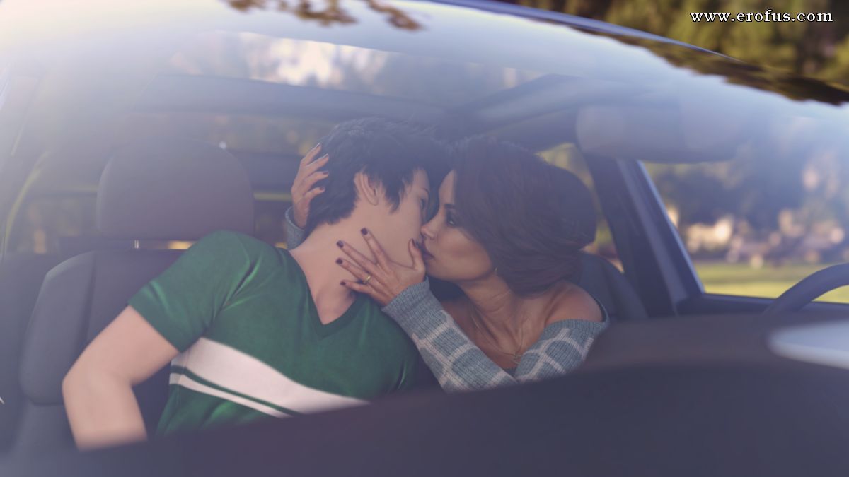 picture 04.png