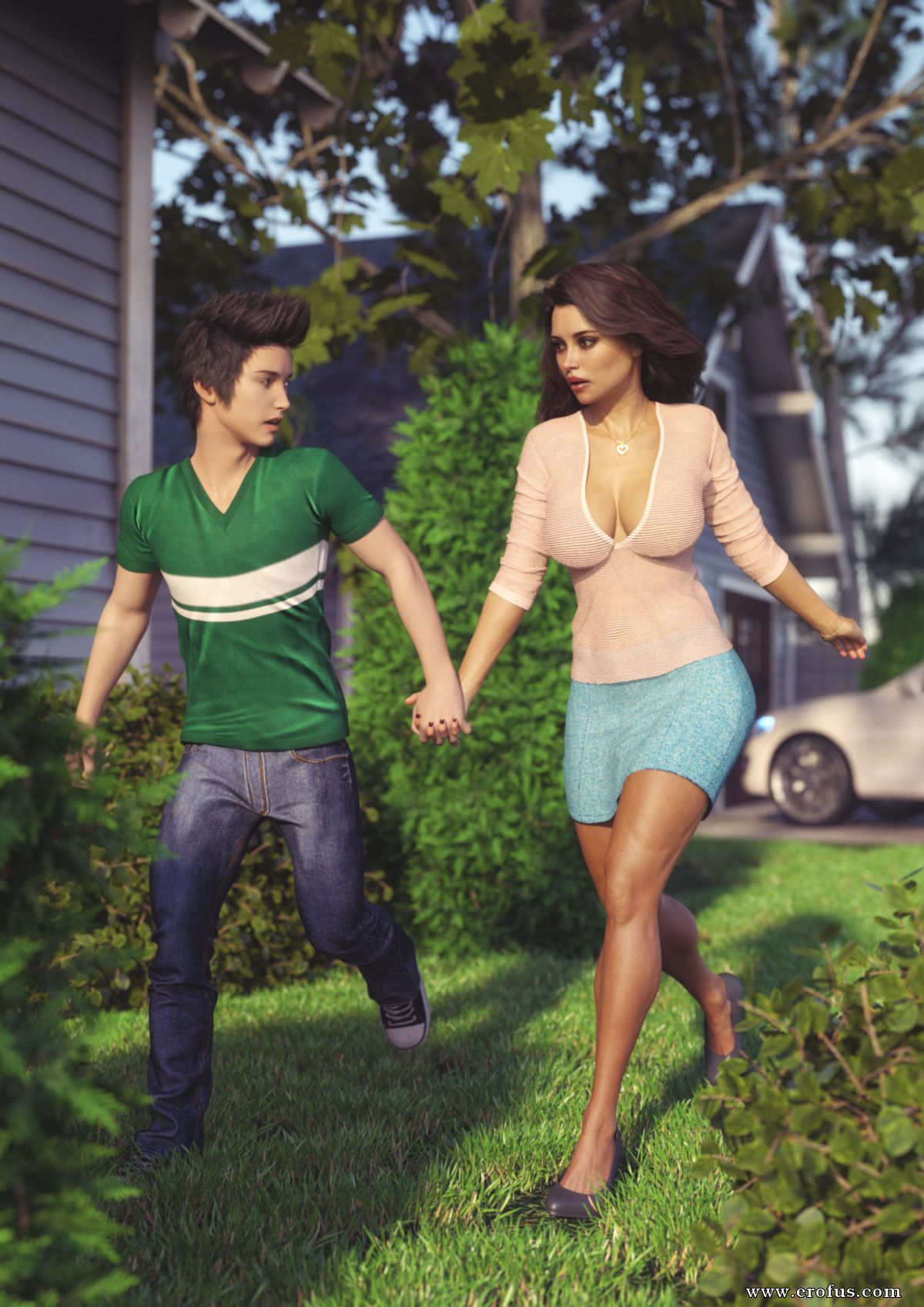 picture 10.png