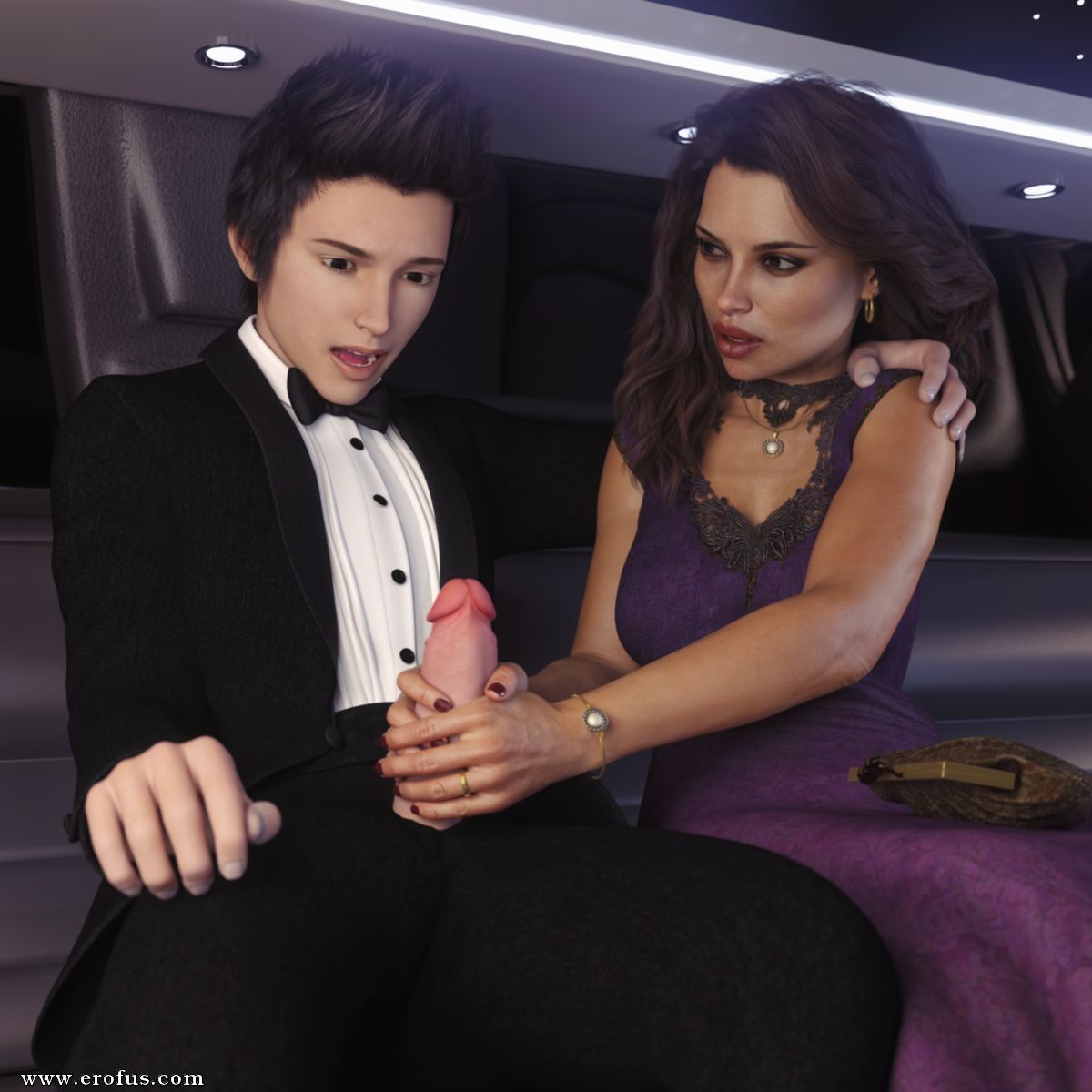 picture 06.png
