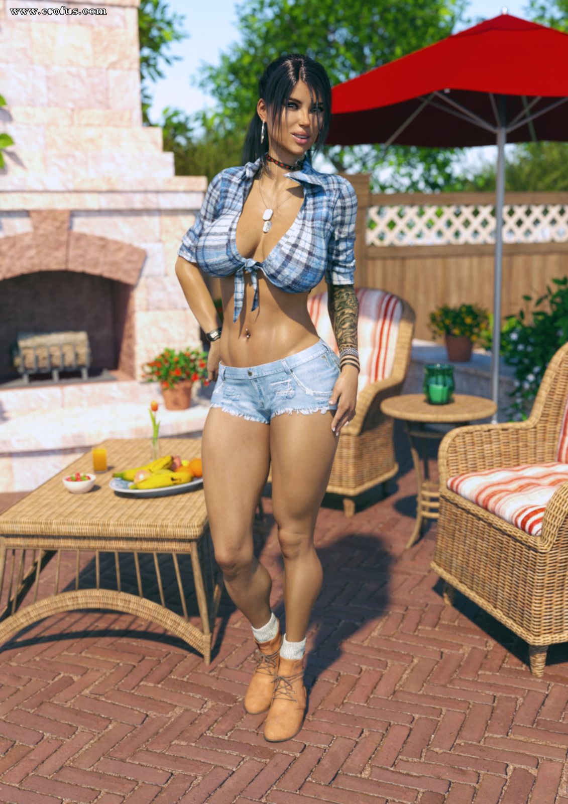 picture 11.jpg