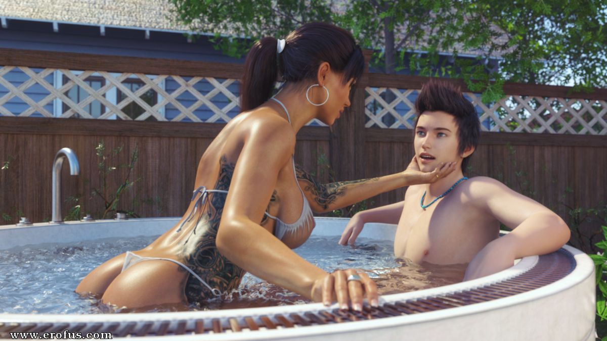 picture 12.png