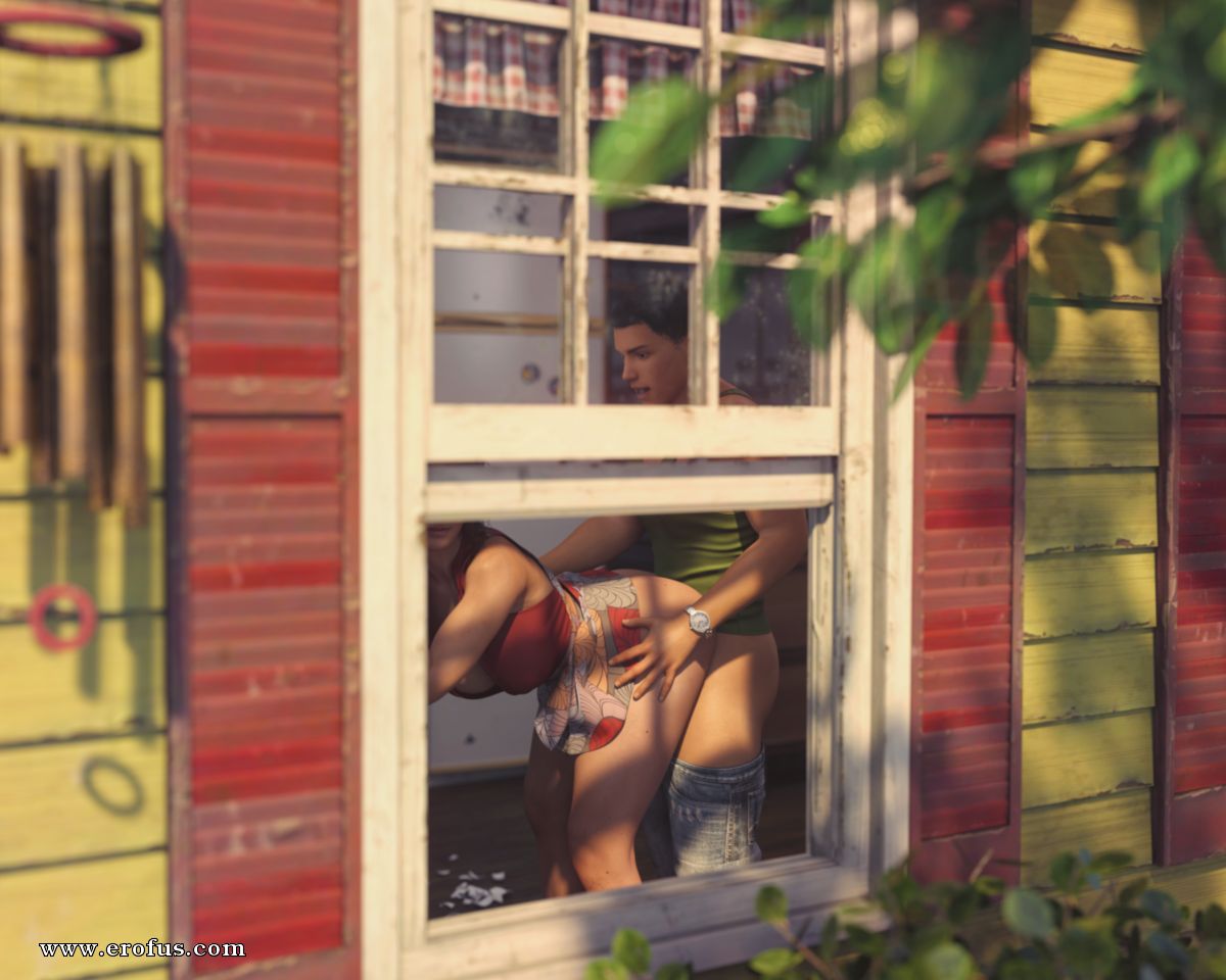 picture 06.png
