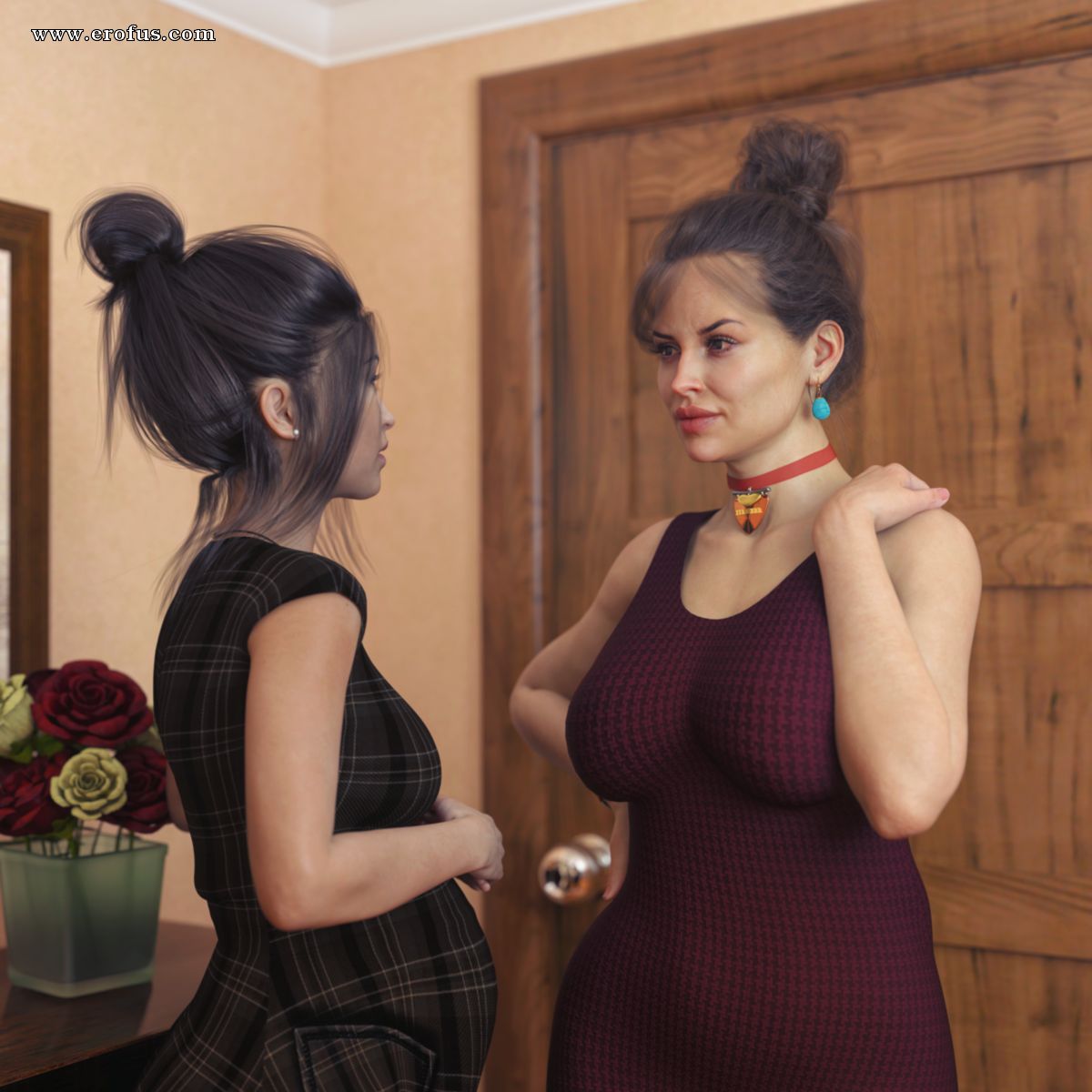 picture 04.png