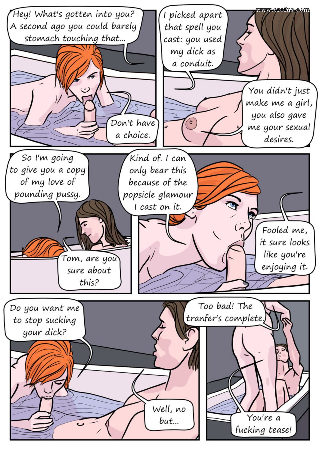 picture 44.jpg