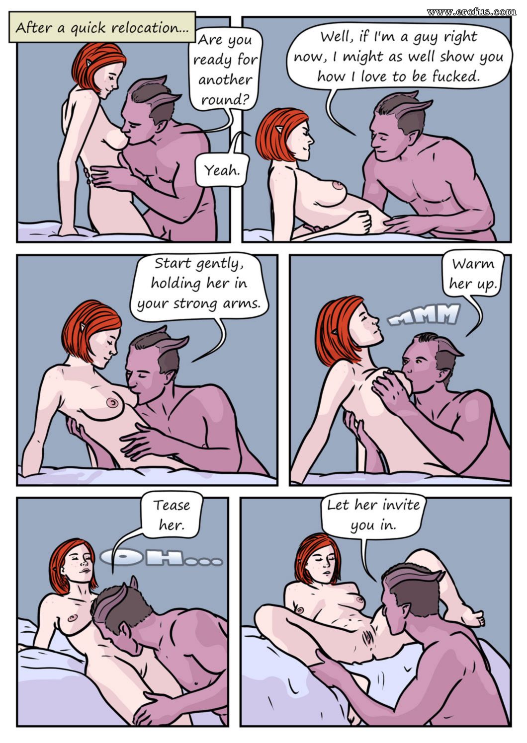 picture 48.jpg