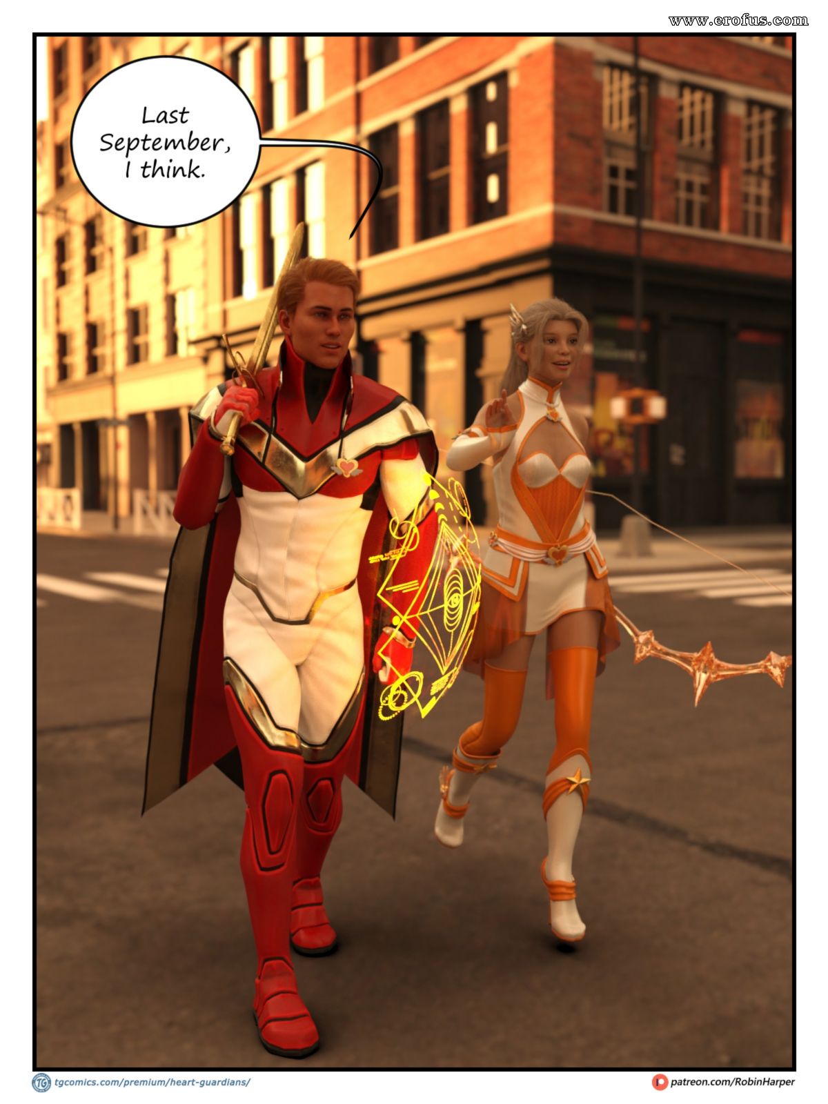picture 14.jpg