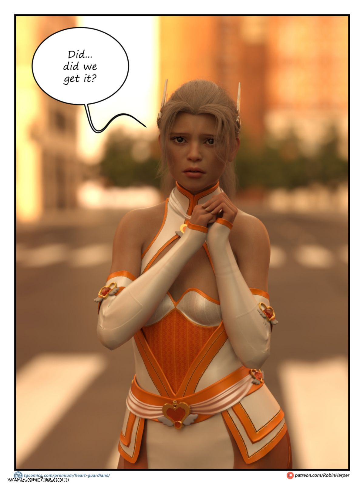 picture 25.jpg