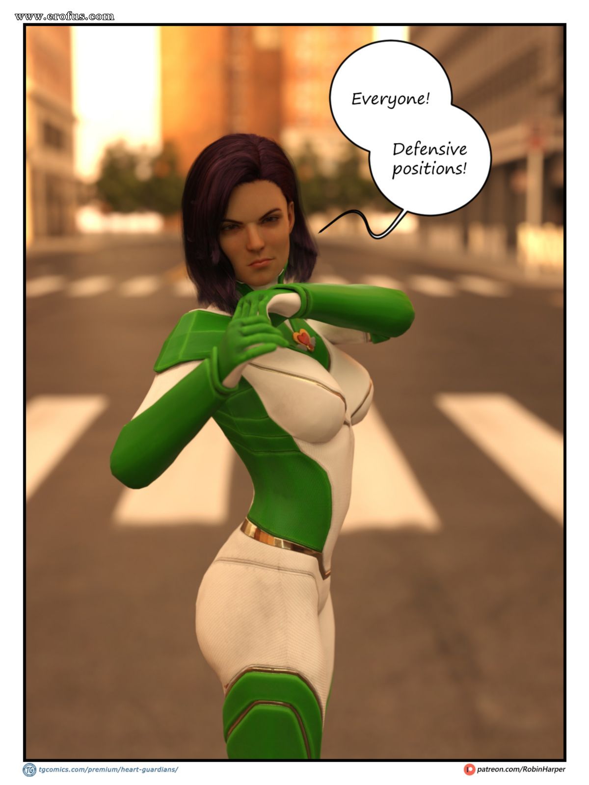picture 30.jpg