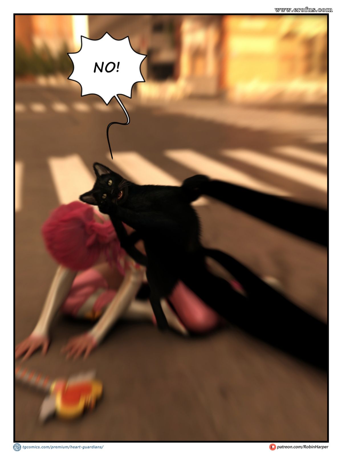 picture 57.jpg