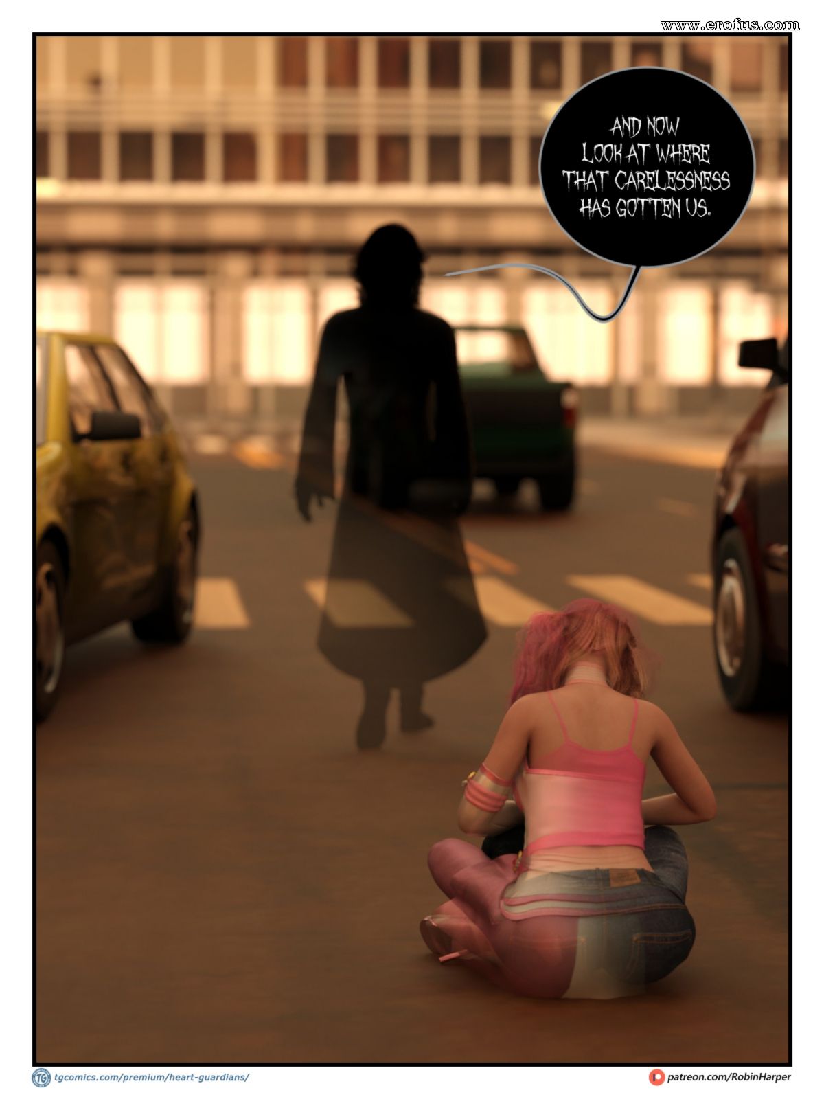 picture 74.jpg