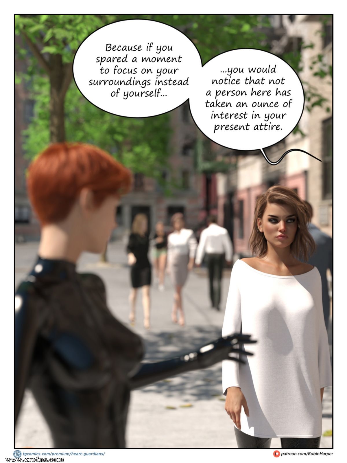 picture 16.jpg