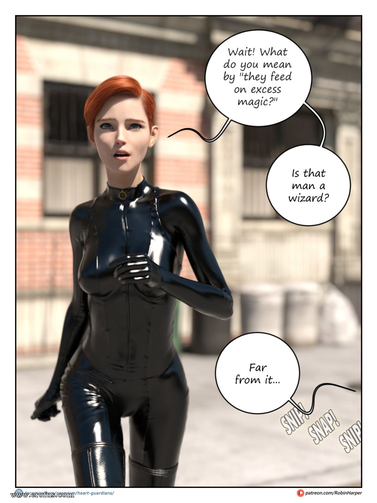 picture 24.jpg