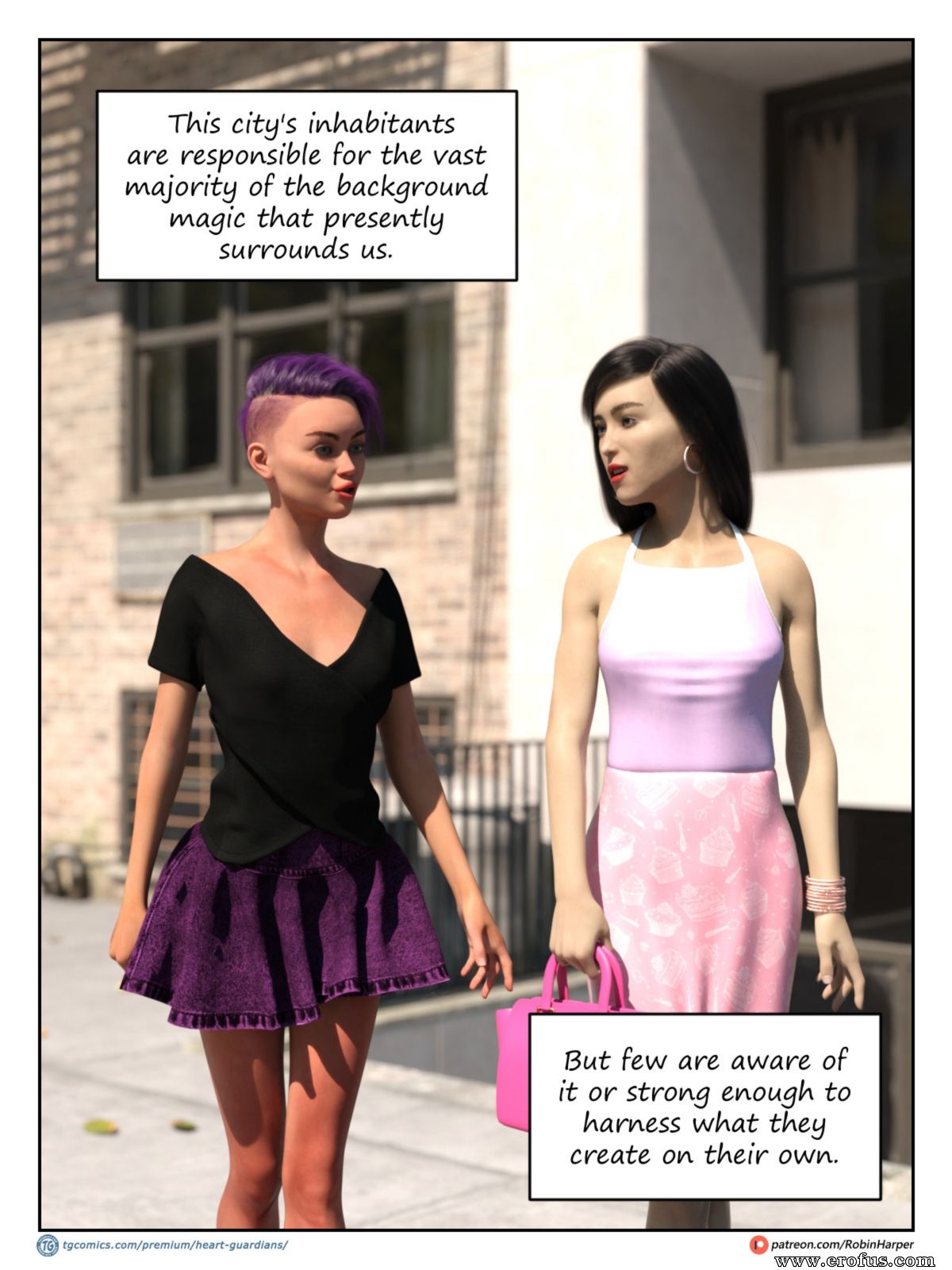 picture 27.jpg
