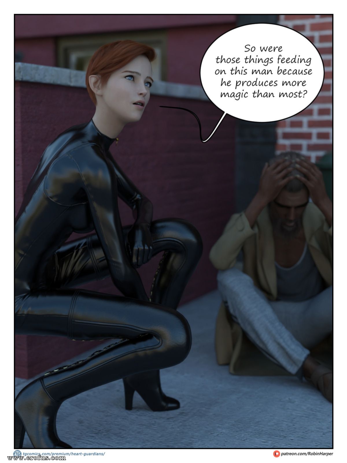 picture 28.jpg