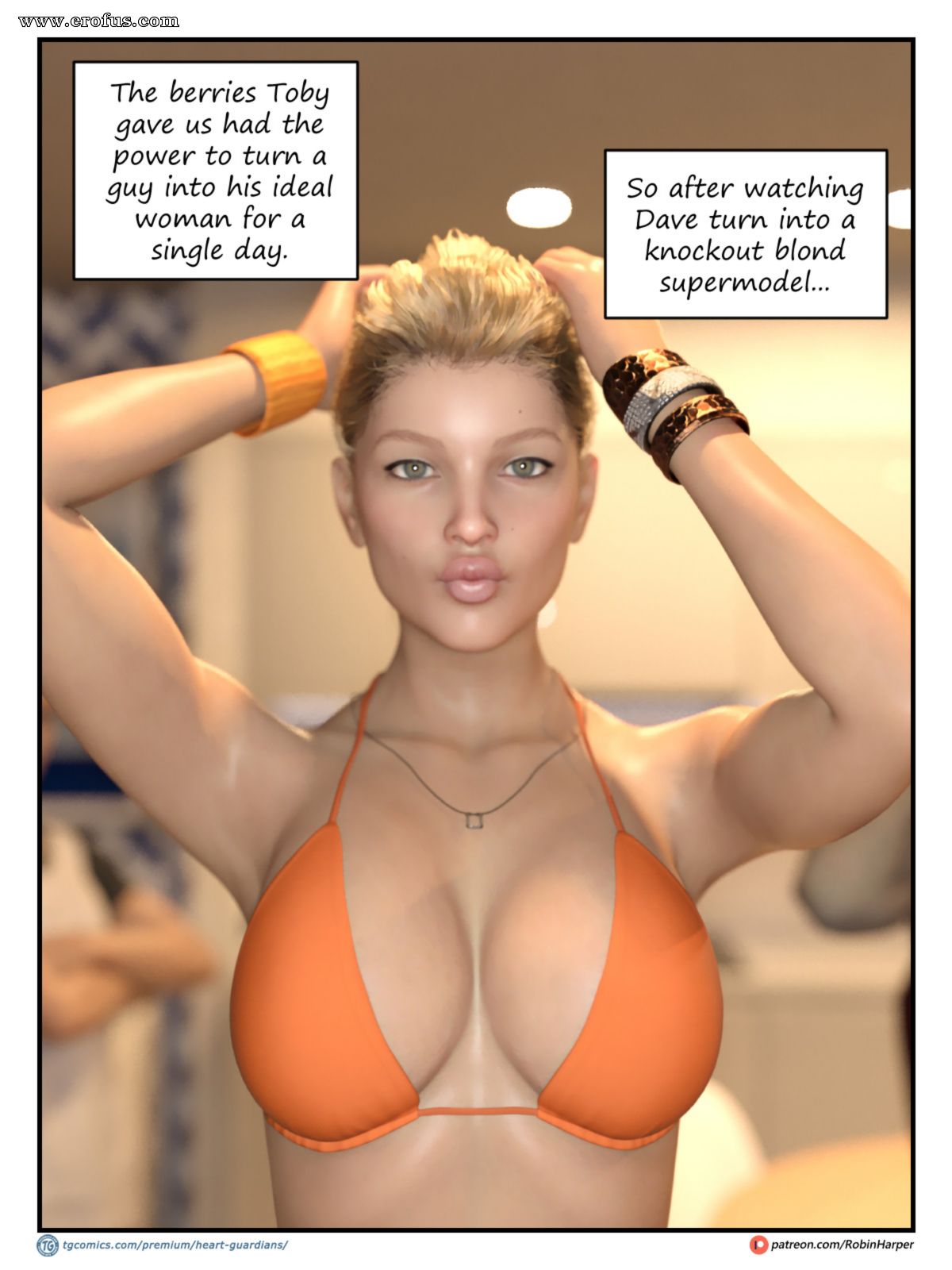 picture 137.jpg