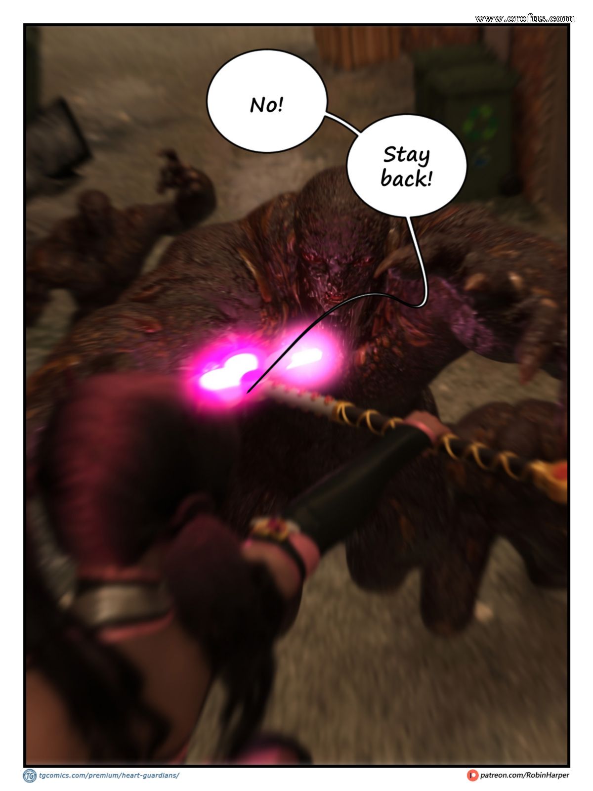 picture 18.jpg