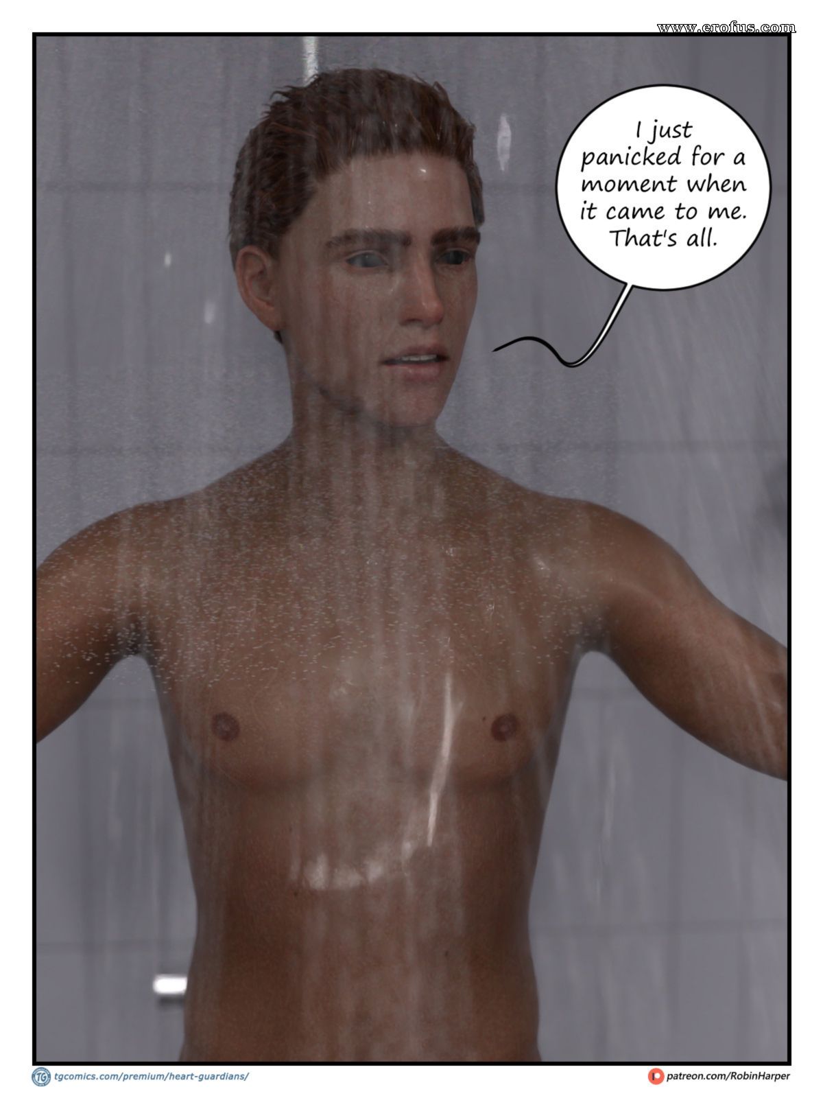 picture 107.jpg