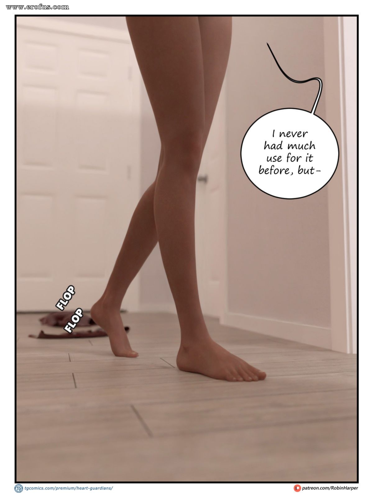 picture 20.jpg