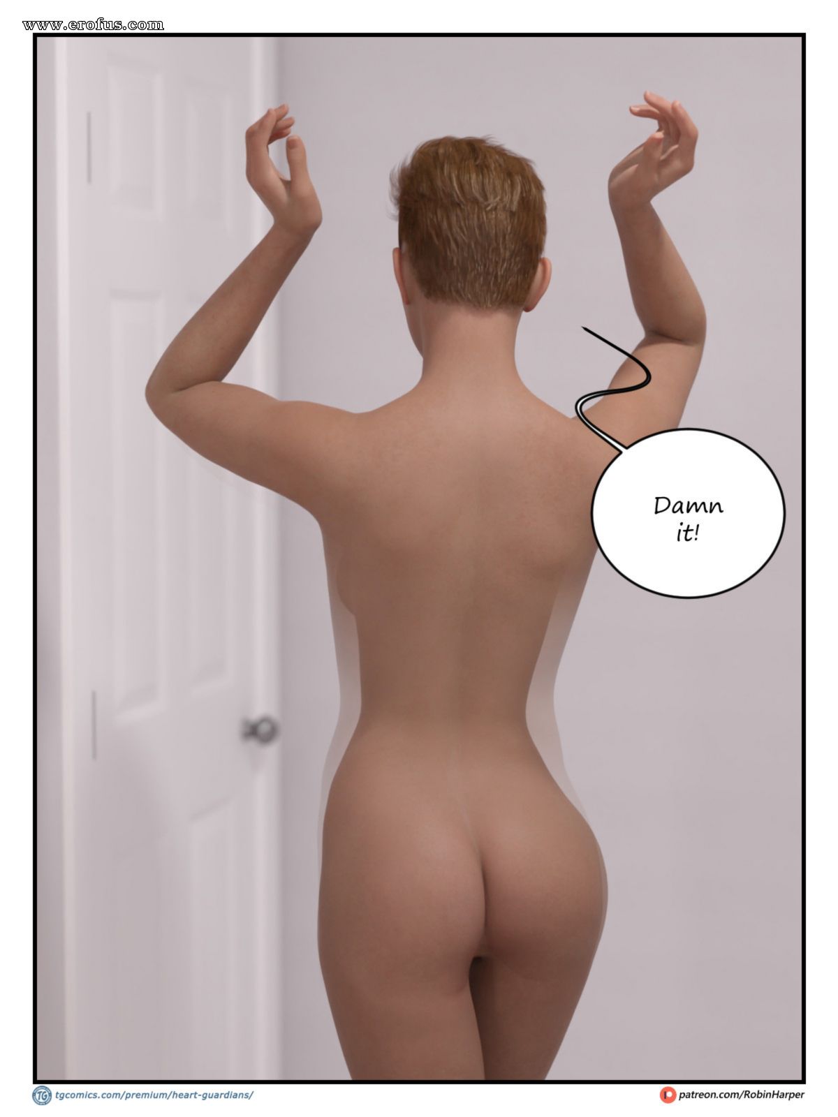 picture 38.jpg