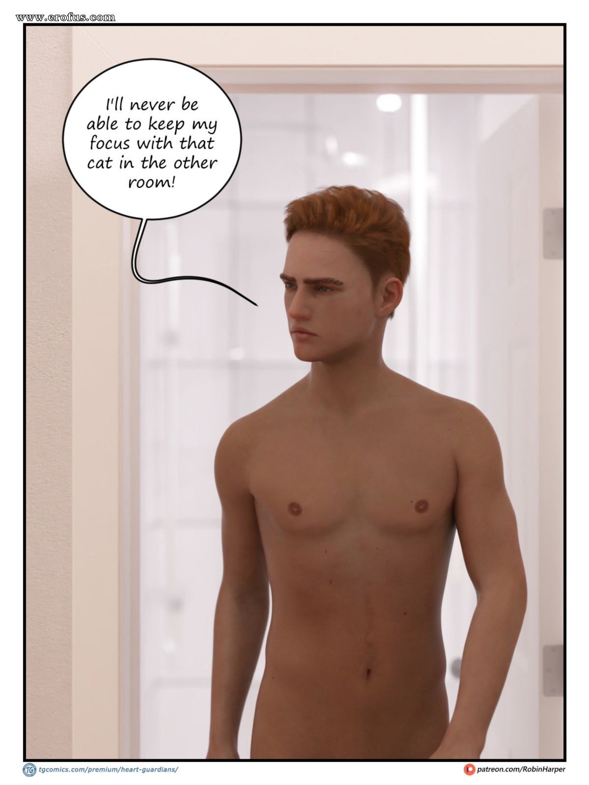 picture 39.jpg
