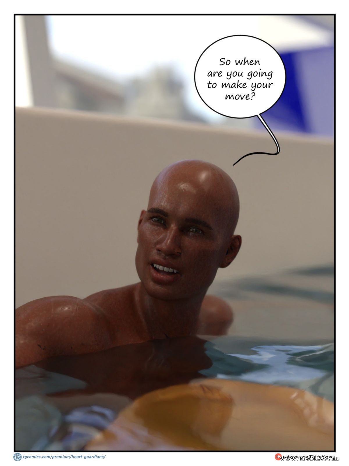 picture 58.jpg