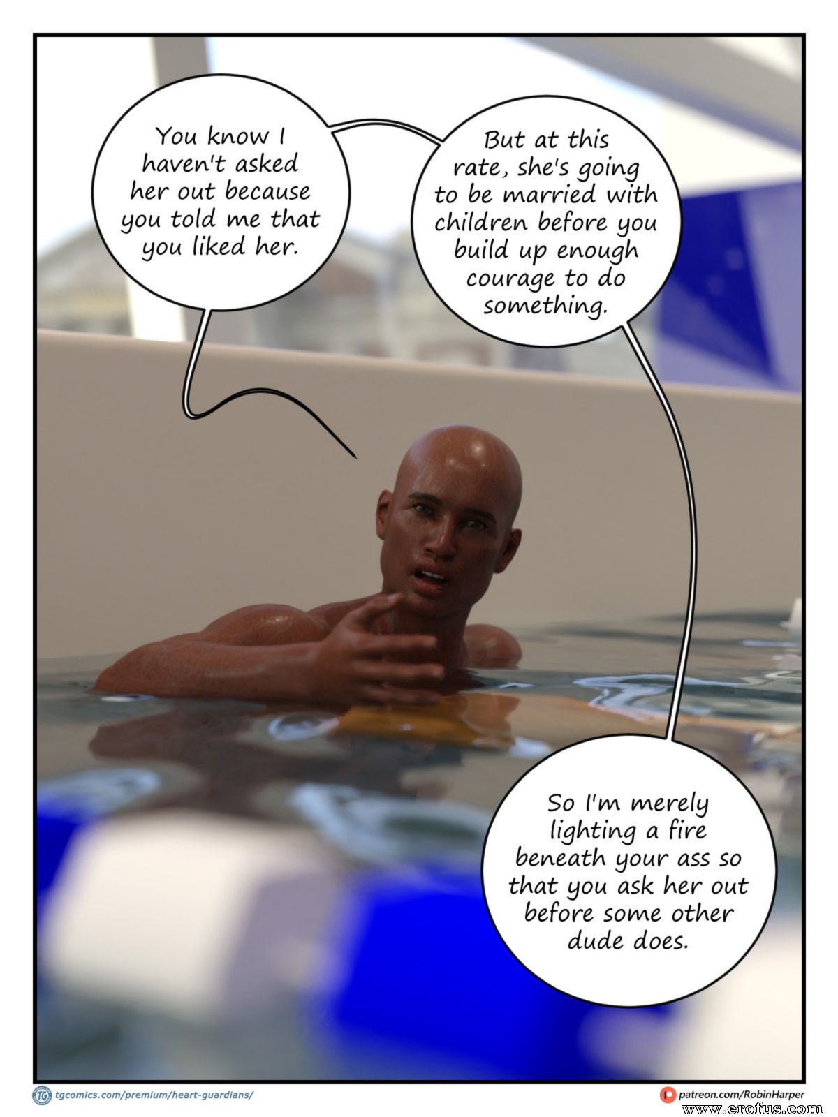 picture 64.jpg