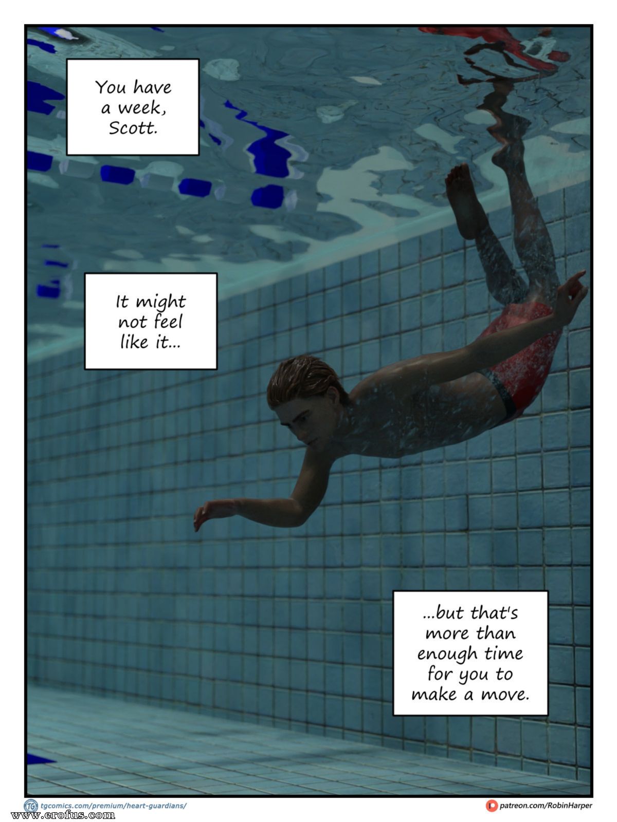 picture 65.jpg