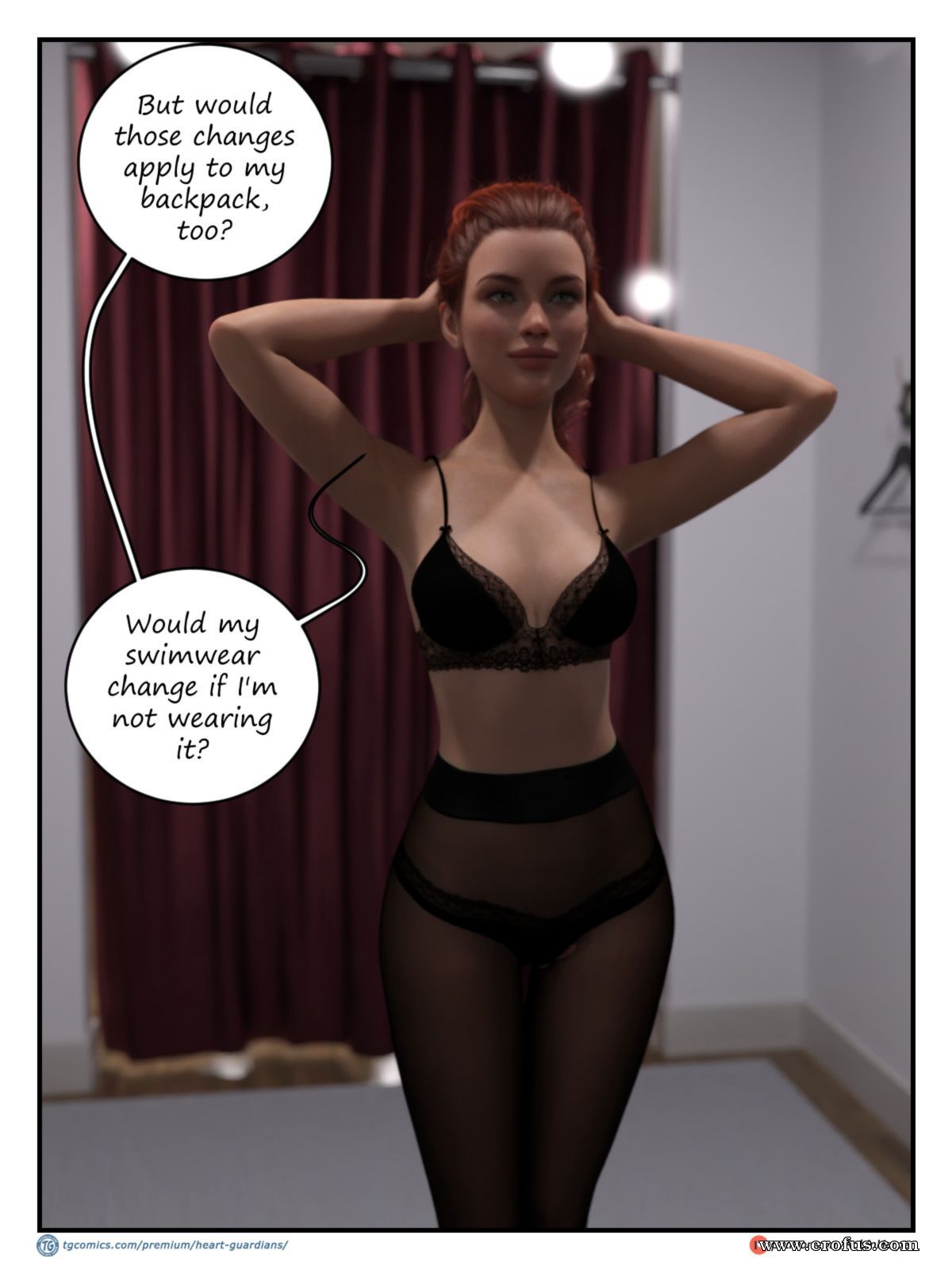 picture 189.jpg