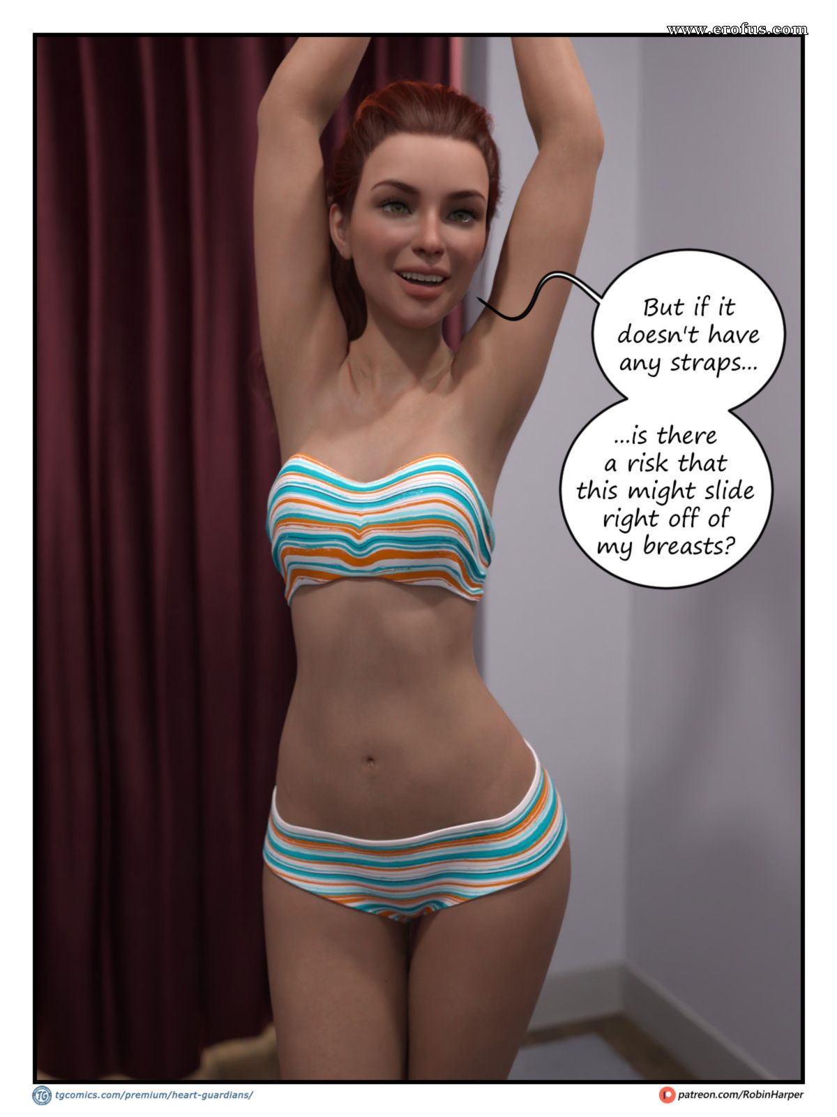 picture 206.jpg