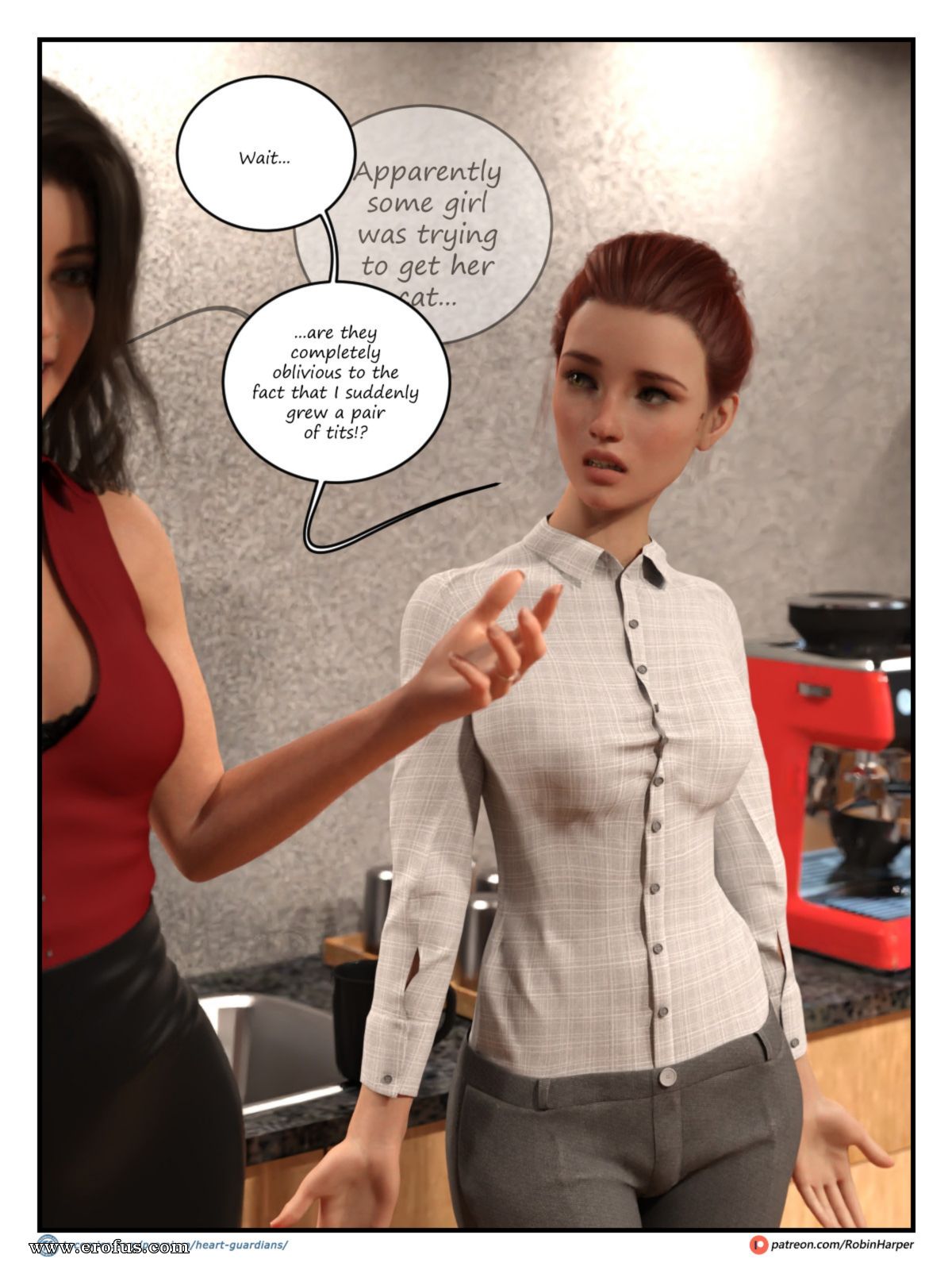 picture 39.jpg
