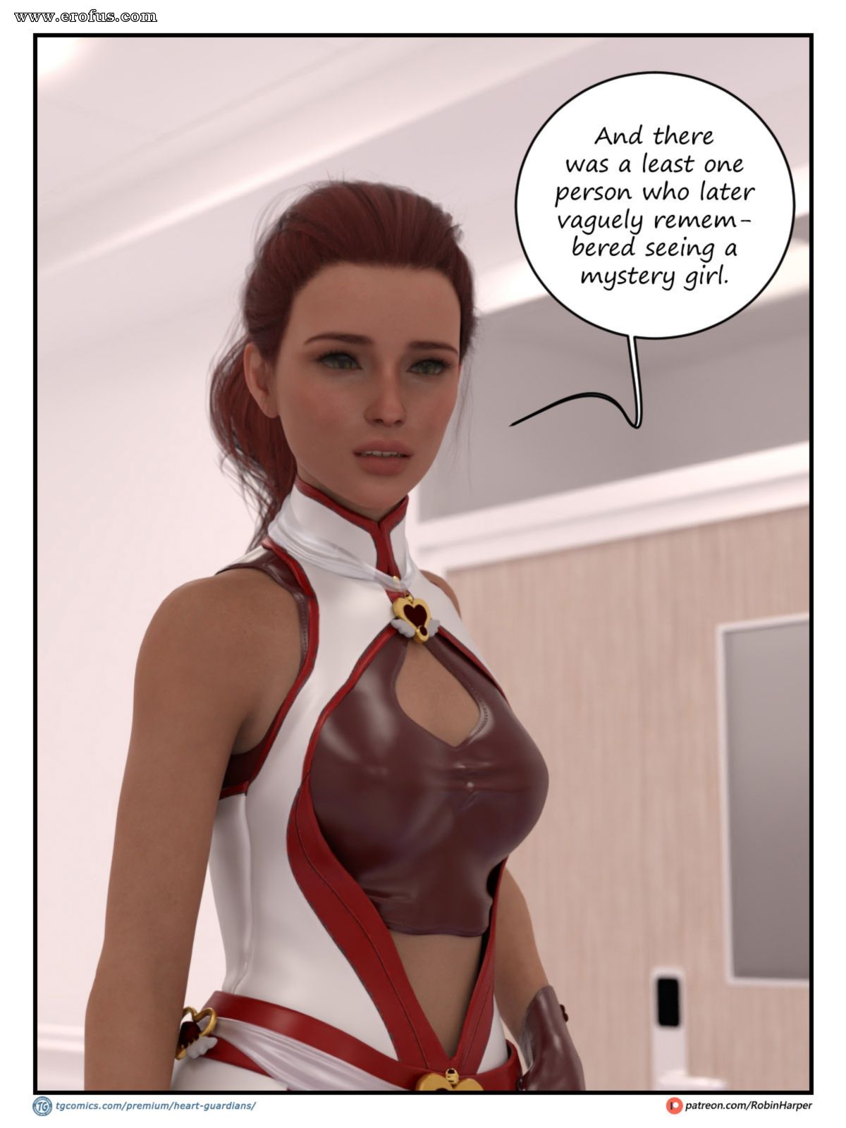 picture 34.jpg